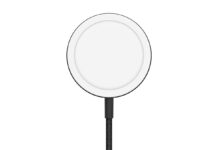 Belkin Boostcharge Pro: Il rivoluzionario alternativo a Magsafe a un prezzo inferiore di 20 euro!