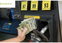 Benzina in aumento: scopri i nuovi prezzi aggiornati e risparmia al massimo!