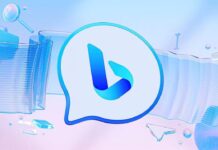 Bing Chat rivoluziona l’esperienza di ricerca: scopri il potente GPT-4 di Microsoft!