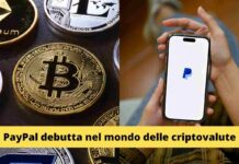 Bitcoin di PayPal: scopri il suo valore, dove acquistarlo e le incredibili proiezioni di crescita! Investi ora e trasforma la tua fortuna!