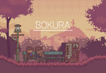 Bokura: Divenire Empatici nel Mondo Virtuale – Una Recensione Coinvolgente per PC e Nintendo Switch