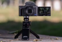 Bolle di creatività: Amazon regala sconti imperdibili su fotocamere mirrorless e per vlog di Sony per gli aspiranti fotografi!