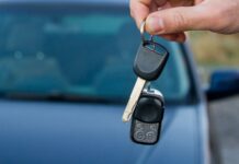 Bollo Auto: abolizione UFFICIALE, una sorpresa GRATUITA per i fortunati utenti!