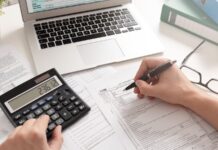 Bollo auto, la NOTIZIA shock che ha sconvolto tutti: è diventato GRATIS!