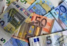 Bonus Bollette: proroga imperdibile! Scopri chi può ottenerlo e fino a quando!