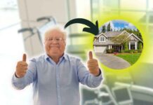 Bonus acquisto casa con invalidità civile: scopri i segreti per ottenere tutte le agevolazioni e realizzare il tuo sogno immobiliare