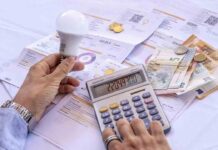Bonus bollette 2023: scopri come richiederlo e quali cittadini ne possono beneficiare!