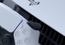 Boom di vendite: PS5 raggiunge 41,7 milioni di unità vendute secondo i dati finanziari Sony – Scopri perché è diventata la console più amata dagli appassionati di videogiochi!