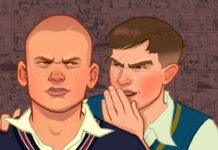 Bully 2: l’attesa potrebbe valerne la pena! Un’avventura coinvolgente in arrivo dopo GTA 6