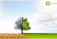 Cambiamento climatico controllato: Gli scienziati creano piogge artificiali per combattere la siccità