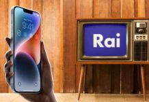 Canone Rai sul cellulare: la verità svelata! Scopri come seguire i tuoi programmi preferiti ovunque tu sia