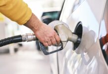 Carburanti: scopri i prezzi regionali e risparmia in tutta Italia!