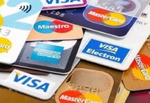 Carta di credito al sicuro? Scopri come difenderti dalla truffa che potrebbe svuotarla!
