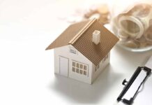 Casa ereditata: scopri chi pagherà l’IMU e come verranno ripartite le quote!