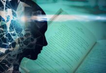 ChatGPT rivelato: la nuova tecnologia che decide quali libri leggere a scuola!
