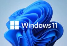 Chrome ti invita a sperimentare il futuro! Attiva Windows Hello e dì addio ai fastidiosi popup!