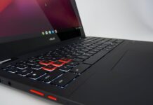Chromebook da gioco, il futuro incerto: ma c’è ancora speranza?