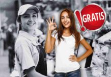 Cibo gratis per tutti: i supermercati non possono più negarlo! Approfitta subito!