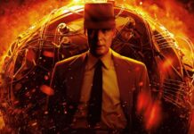 Cinema al Cinema: I film in uscita che ti lasceranno senza fiato con le loro caratteristiche tecniche mozzafiato!