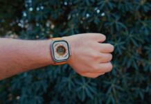 Cinturini PURO per Apple Watch: l’accessorio perfetto per ogni stile – Scopri la nostra recensione completa!