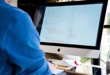 Cliclavoro: la chiave del successo per trovare lavoro con semplicità. Scopri come funziona e perché è la scelta numero uno di tutti!