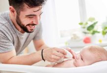 Congedo parentale: una valida opzione anche per i genitori con figli all’estero? Scopri tutto quello che devi sapere!