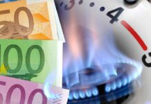 Conguaglio fiscale: controlla subito quando ti arriva e scopri cosa cambia per il tuo portafoglio!