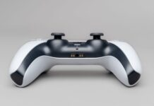 Controller super accessibili: il segreto per un’esperienza di gioco inclusiva!