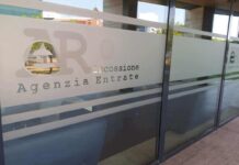 Controlli del Fisco: l’algoritmo che scova i “furbetti” e mette in allarme i contribuenti