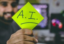 Crea il futuro con la tua immaginazione: 3 servizi AI per generare incredibili modelli 3D