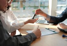 Crescita a luglio +8,8%: l’andamento si stabilizza ma il mercato riserva sorprese
