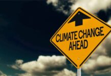 Crisi climatica: Negli USA un futuro sostenibile dipende dalla fine della stupidità