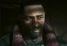 Cyberpunk 2077: La Patch 2.0 rivoluzionaria svela sorprese epiche nel mondo futuristico!