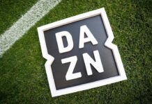 DAZN sotto attacco! Preoccupa l’ondata di disdette imminenti: scopri cosa c’è dietro