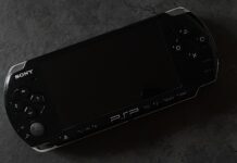 Da Ape Escape a Prince of Persia: Scopri i peggiori giochi per PSP che ti faranno rabbrividire!