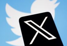 Da Twitter a X: il rinnovamento che spaventa, utenti e download in calo