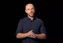 Da una fiamma all’altra: il passaggio di Robert Hallock da AMD a Intel dopo 12 anni scuote l’industria informatica