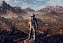 Dai labirinti di Skyrim alle prigioni di Starfield: scopri la nuova dimensione del crimine nel mondo videoludico!