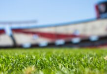 Dai un calcio alla noia! Scopri dove guardare la Serie A, Champions League e tanto altro calcio in TV e in streaming!