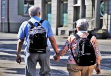 Dalla Riforma Pensione alle novità inaspettate: scopri le 3 forme pensionistiche che potrebbero cambiare il tuo futuro già da oggi!
