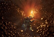 Dark and Darker fa il suo ritorno su Steam: la decisione finale spetta a Valve!