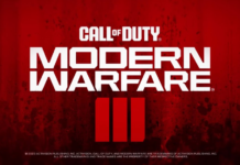 Date un’occhiata al nuovo Call of Duty: Una data di uscita ricca di azione e colpi di scena!