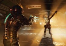 Dead Space: L’edizione PS5 a prezzo scontato! Non lasciartela scappare, l’esperienza imperdibile con un incredibile -33%
