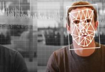 Deepfake: il nemico invisibile tra le nostre voci! Scopri come destreggiarti nella lotta contro l’inganno