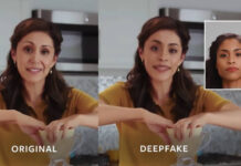 Deepfake pornografico: Google e Microsoft sotto accusa per complicità nel diffondere immagini non consensuali!