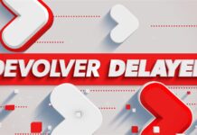 Devolver svela un incredibile evento: giochi mozzafiato che saranno rinviati!