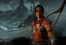 Diablo 4: Scorciatoie proibite! Giocatori bannati per aver sfruttato l’exploit stagionale