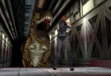Dino Crisis e Parasite Eve: i remake tanto attesi dai fan! Rivivi l’adrenalina di due classici intramontabili!