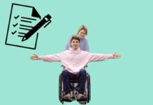 Disabile fiscalmente a carico: scopri tutti i vantaggi e gli svantaggi della nuova normativa e come dichiararlo
