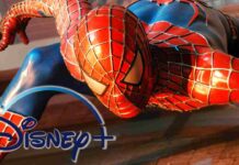 Disney+: Agosto da urlo con nuovi contenuti Marvel gratis! Il regalo imperdibile per tutti i fan!